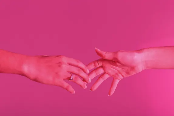 DamSlots Casino Support